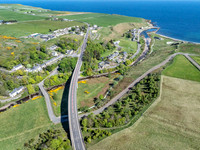 250514 Dunbeath (26)