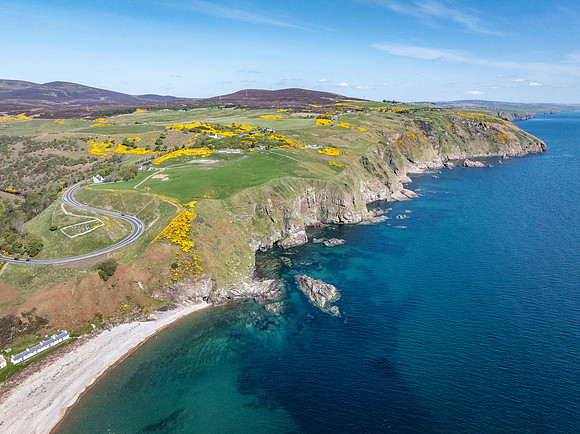 250509 Berriedale 027