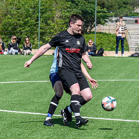 240601 Lybster v Lerwick Thistle 077