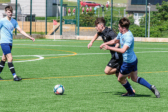 240601 Lybster v Lerwick Thistle 066