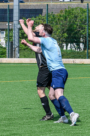 240601 Lybster v Lerwick Thistle 030