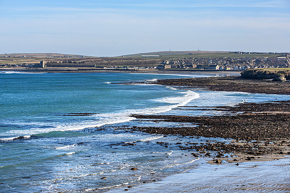 220319 Scrabster 014