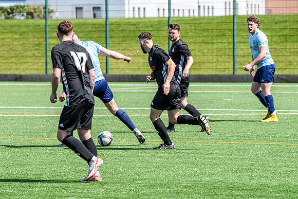 240601 Lybster v Lerwick Thistle 060