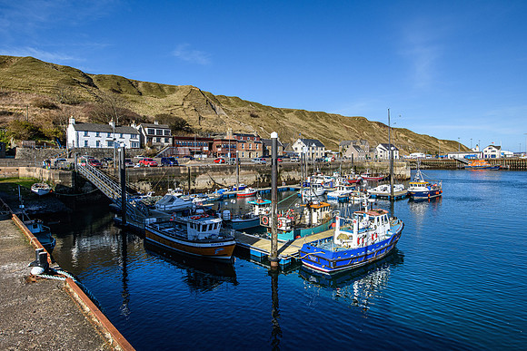 220319 Scrabster 087