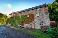250915 Golspie Mill 001