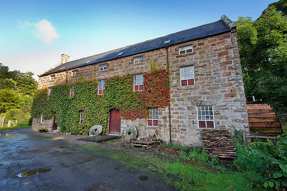 250915 Golspie Mill 001