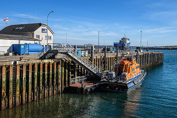 220319 Scrabster 073