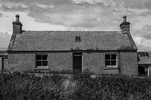 210620 Croft 010