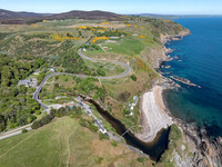 250520 Berriedale (13)