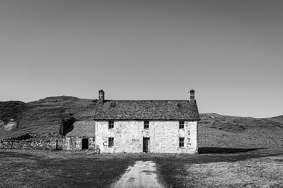 220321 Ardneakie 039