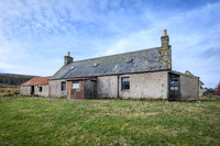 240301 Atlanduin 006