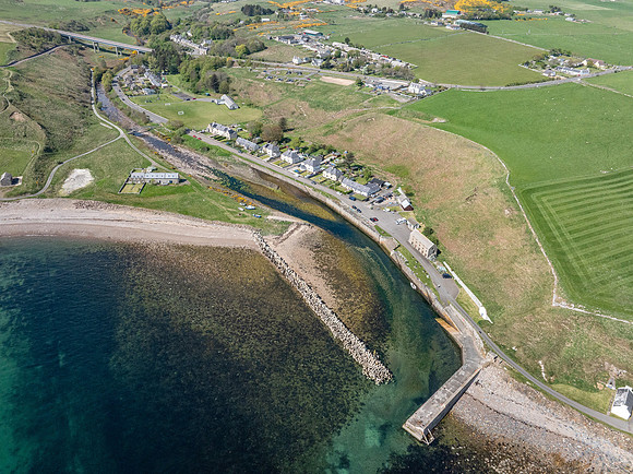 250510 Dunbeath 036