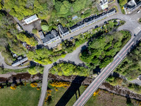 250514 Dunbeath (33)