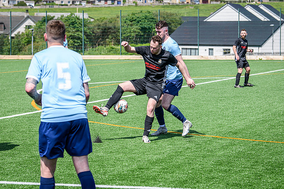 240601 Lybster v Lerwick Thistle 219