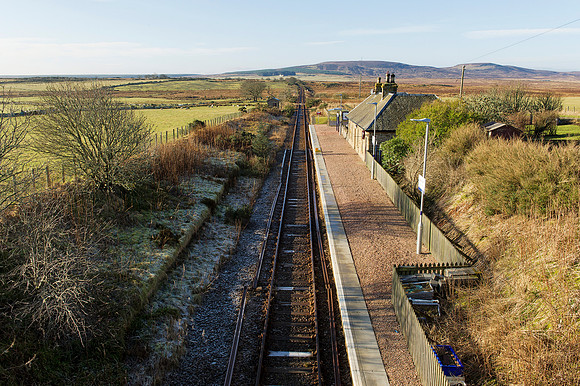 Scotscalder