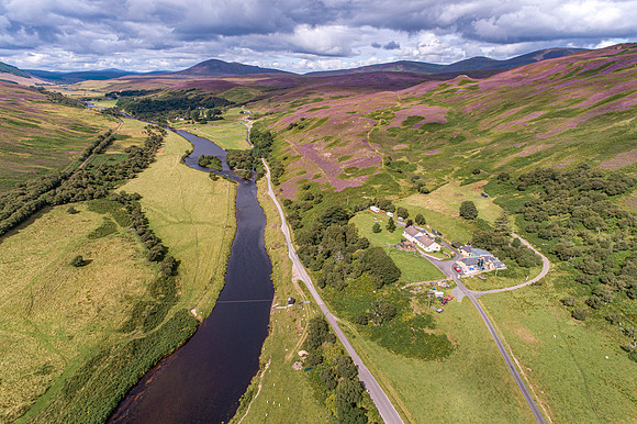240820 Torrish 081