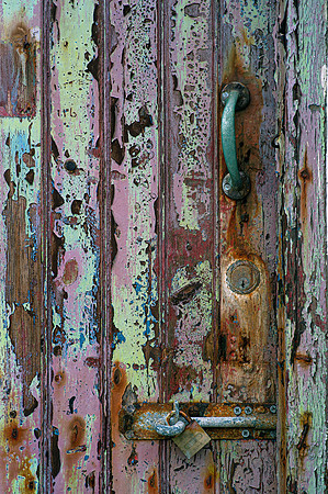 200229 Lybster Harbour-15