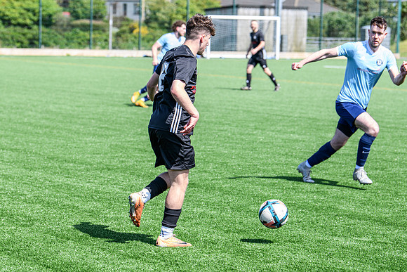 240601 Lybster v Lerwick Thistle 071