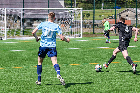 240601 Lybster v Lerwick Thistle 065