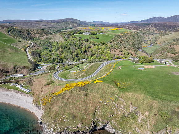 250509 Berriedale 006