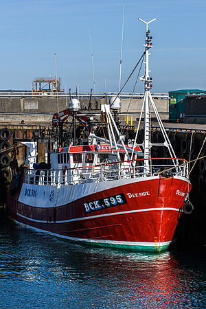 220319 Scrabster 036