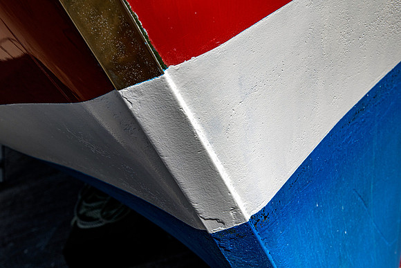 210622 Scrabster Harbour 026