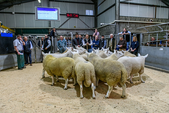 210917 NCC Quoybrae - 014