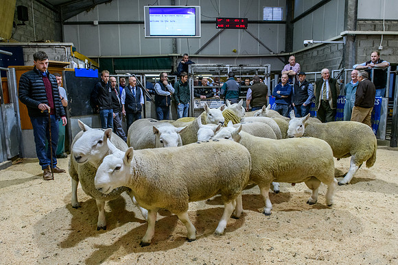 210917 NCC Quoybrae - 005