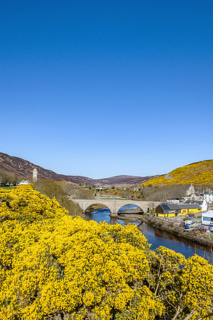 250407 Helmsdale 055