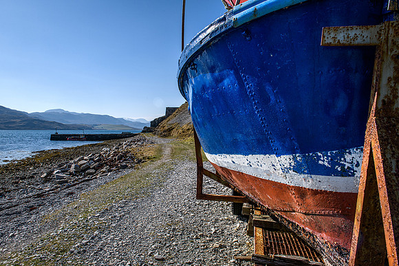 220321 Ard Neakie 058