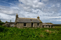 210620 Croft 005