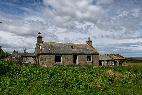 210620 Croft 005