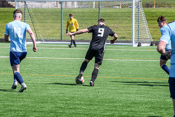 240601 Lybster v Lerwick Thistle 058