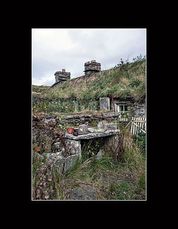 131011 The Corr 008 copy1 copy copy1
