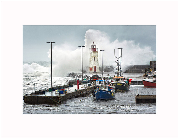 160318 Lybster Harbour 013 copy