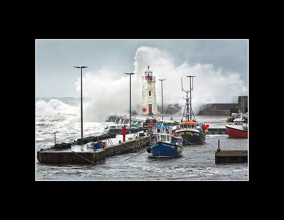 160318 Lybster Harbour 013 copy_1