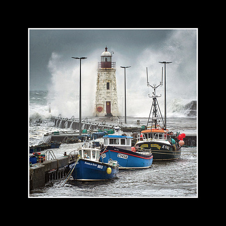 160318 Lybster Harbour 016 copy