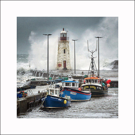 160318 Lybster Harbour 016 copy_1