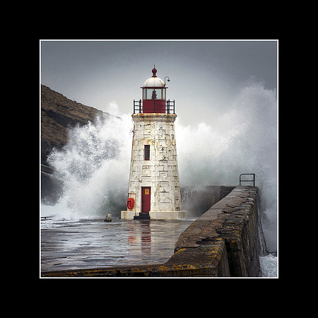 170318 Lybster Harbour 001 copy