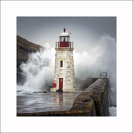 170318 Lybster Harbour 001 copy_1