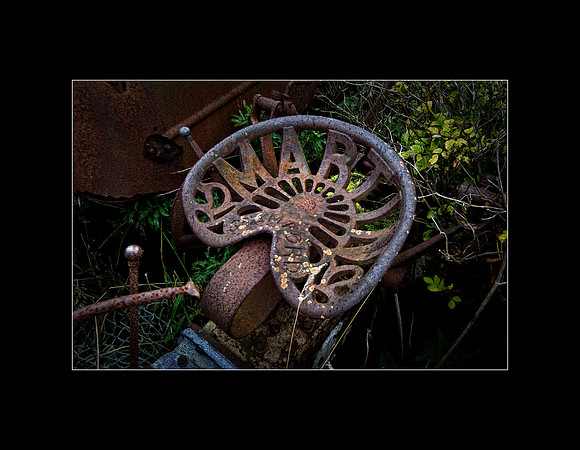 190929 Upper Latheron 103 copy