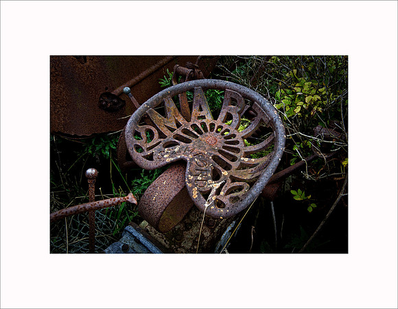 190929 Upper Latheron 103 copy_1