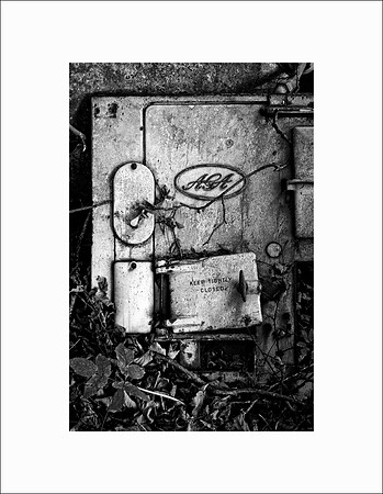 191013 Nottingham 031_1