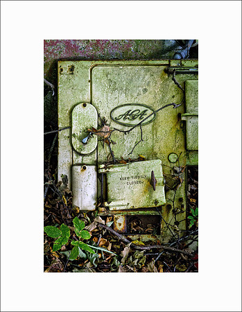 191013 Nottingham 032_1