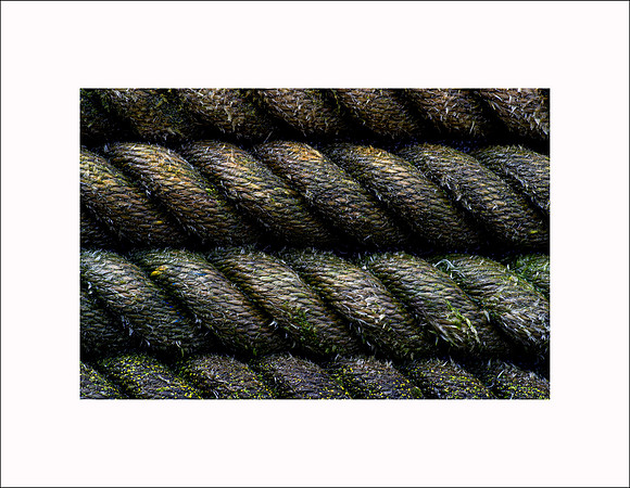 200229 Dunbeath Harbour-11_1