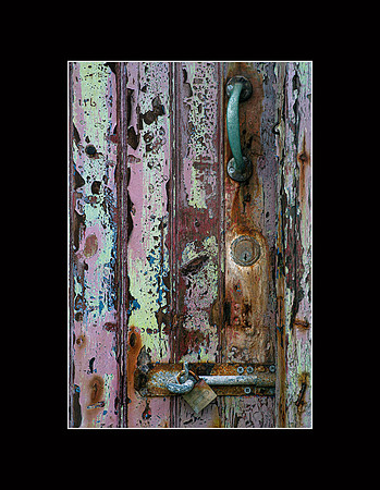 200229 Lybster Harbour-16