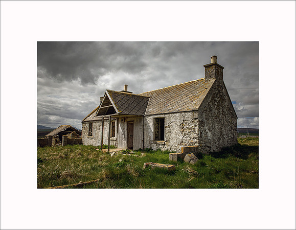 200511 Achnacraig 001
