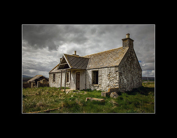 200511 Achnacraig 001_1
