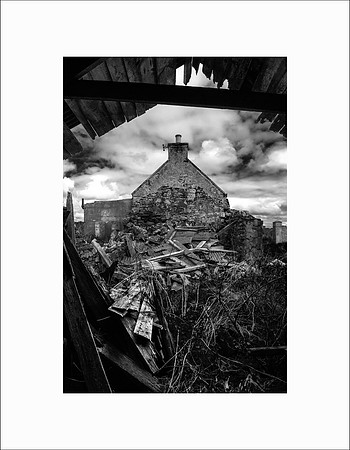 200511 Achnacraig 032_1