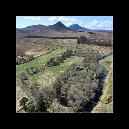300418 Braemore011